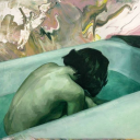 loves-kind-of-emptiness avatar