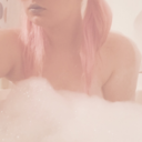 loves-last-lullaby avatar