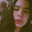 loves-lives-laughs avatar