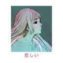 loves-lorens-lost avatar