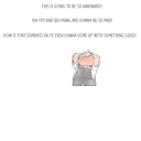 loves-of-my-life avatar