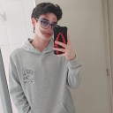 loves-the-death-0f-peace-0f-mind avatar