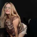 loves-to-lose avatar