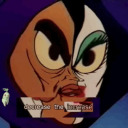 loves-to-smonk avatar