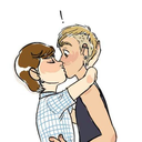 loves-yaois avatar