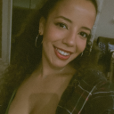 loves4milesnbiebs avatar