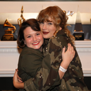 lovesagame-wanna-play avatar