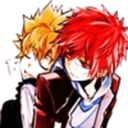 lovesam08love avatar