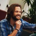 lovesamwinchester avatar