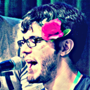 lovesanaddiction avatar