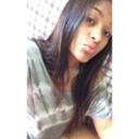 lovesandfaith avatar