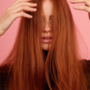 lovesarelunatics avatar