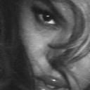 lovesbeyonce avatar