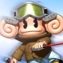 lovesbugs avatar
