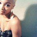 loveschronicle avatar