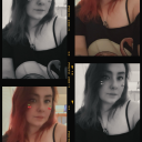 lovesdesire152 avatar