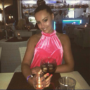 lovesecretsandmysteries avatar