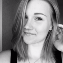 loveseemsreal avatar