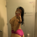 lovesendsworld avatar