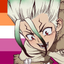 lovesenku avatar