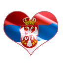 loveserbia avatar