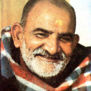 loveserveremember avatar