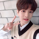 loveseungmin avatar