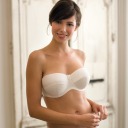 lovesexandhoes avatar