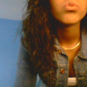 lovesexandmagiic avatar