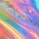 lovesexbiteme2 avatar