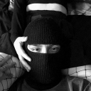 lovesexdreams-lsd avatar