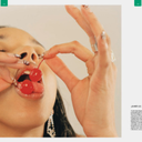 lovesexdreeams avatar