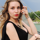 lovesexmagic22 avatar