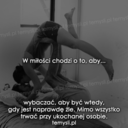 lovesexsadness avatar