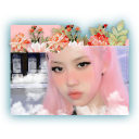 lovesgarden-archive avatar