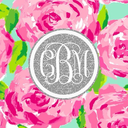 lovesgonnamakeitalright avatar