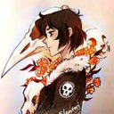 loveshadowsworld avatar