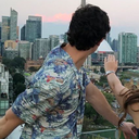 loveshawns-blog avatar