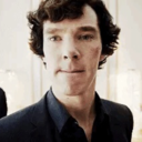 lovesherlock221b avatar