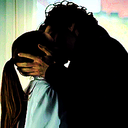 lovesherlolly avatar