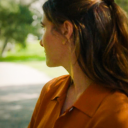 loveshineslikethesky avatar