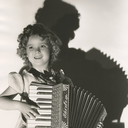 loveshirleytemple avatar