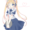 loveshizuru avatar