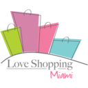 loveshoppingmiami avatar