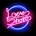 loveshoregame avatar