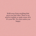 loveshouldntburn avatar