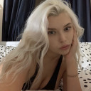 lovesicckk-blog avatar