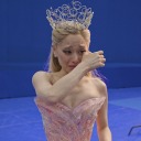 lovesick-all-over-my-bed avatar