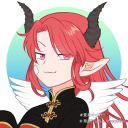 lovesick-and-struck-suggestions avatar