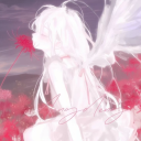 lovesick-brain avatar